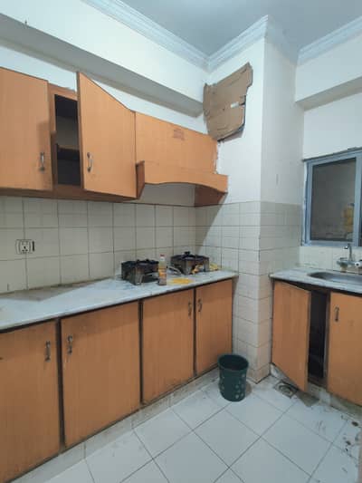 Islamabad e112 Medical Society