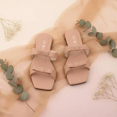 slippers for women