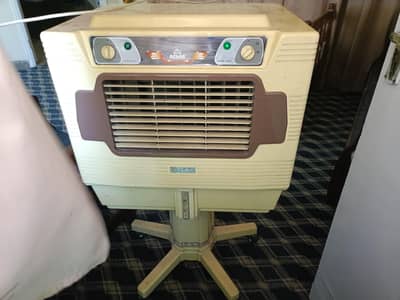 Atlas room cooler for sale
