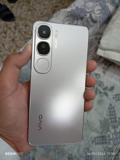 Vivo y200 for sale