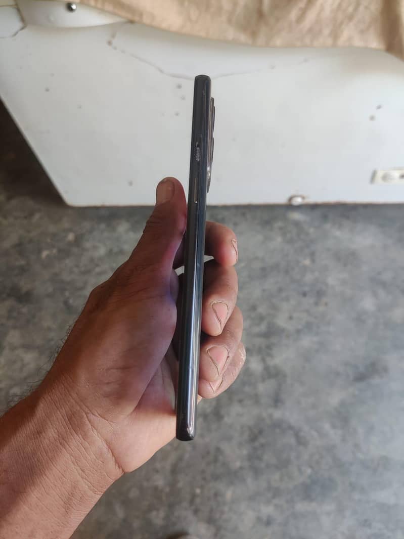OnePlus 9 1