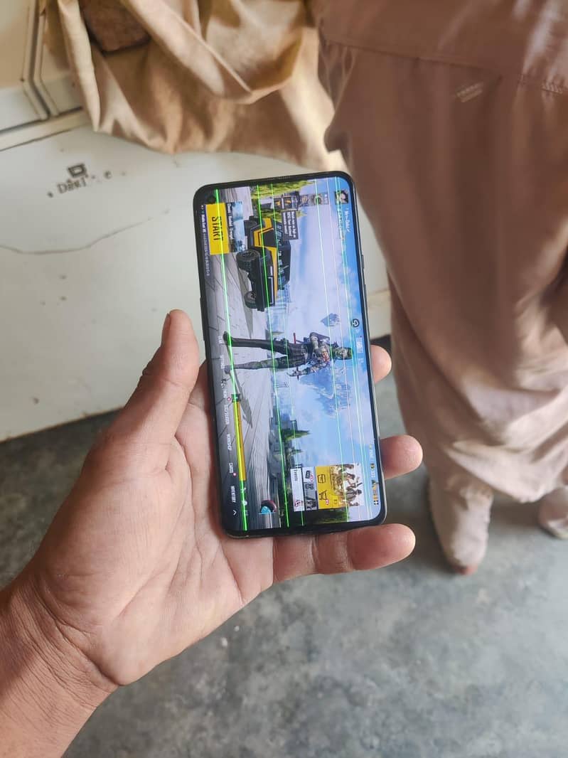 OnePlus 9 2