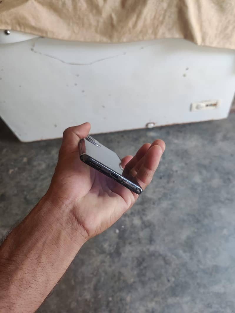 OnePlus 9 4