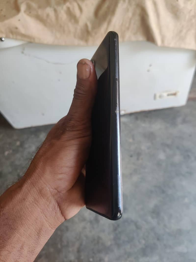 OnePlus 9 6