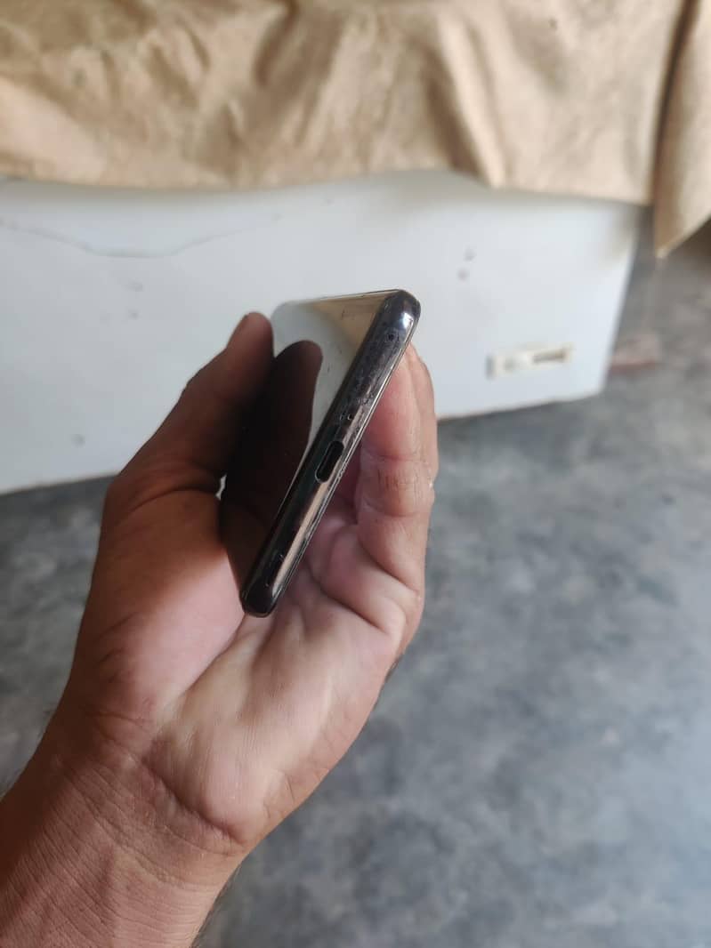 OnePlus 9 7