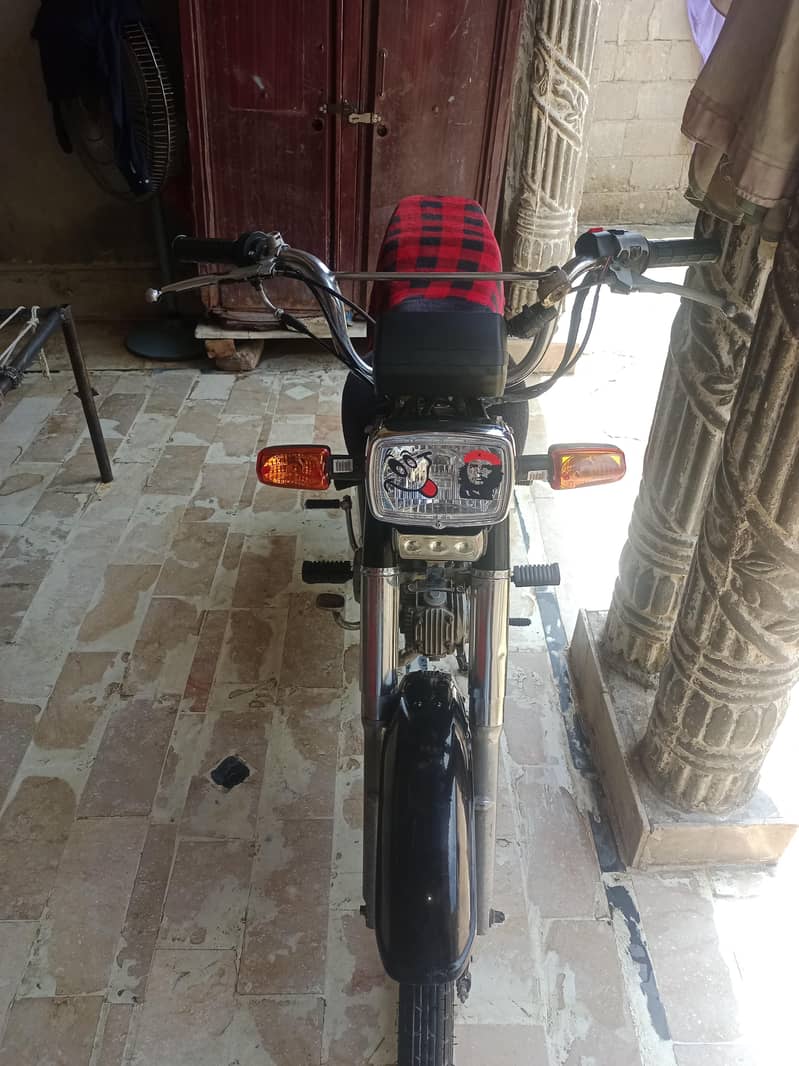 unique model 2015 0