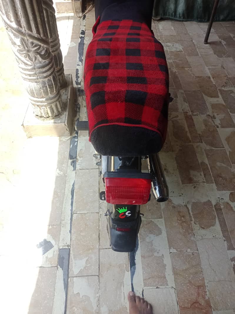 unique model 2015 3
