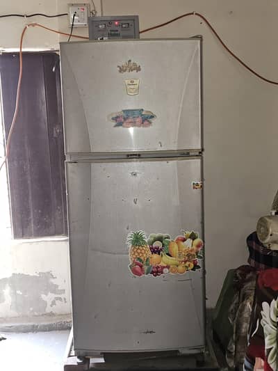 Refrigerator Fridge for sale