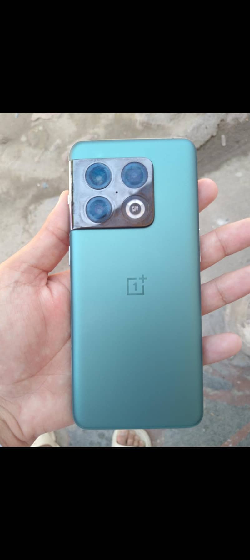 Oneplus 10pro 3