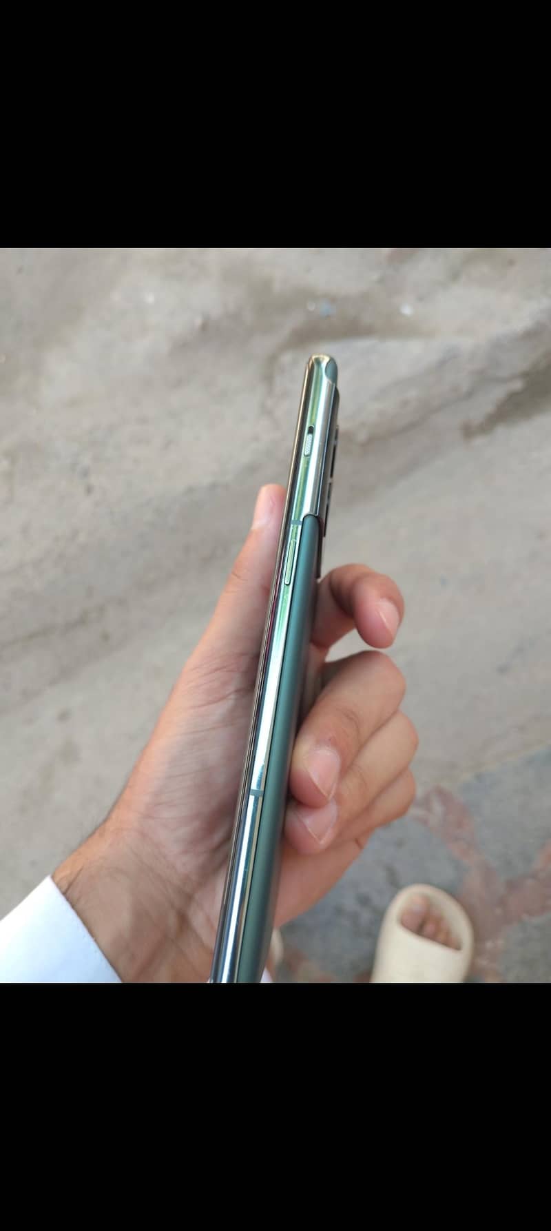 Oneplus 10pro 5