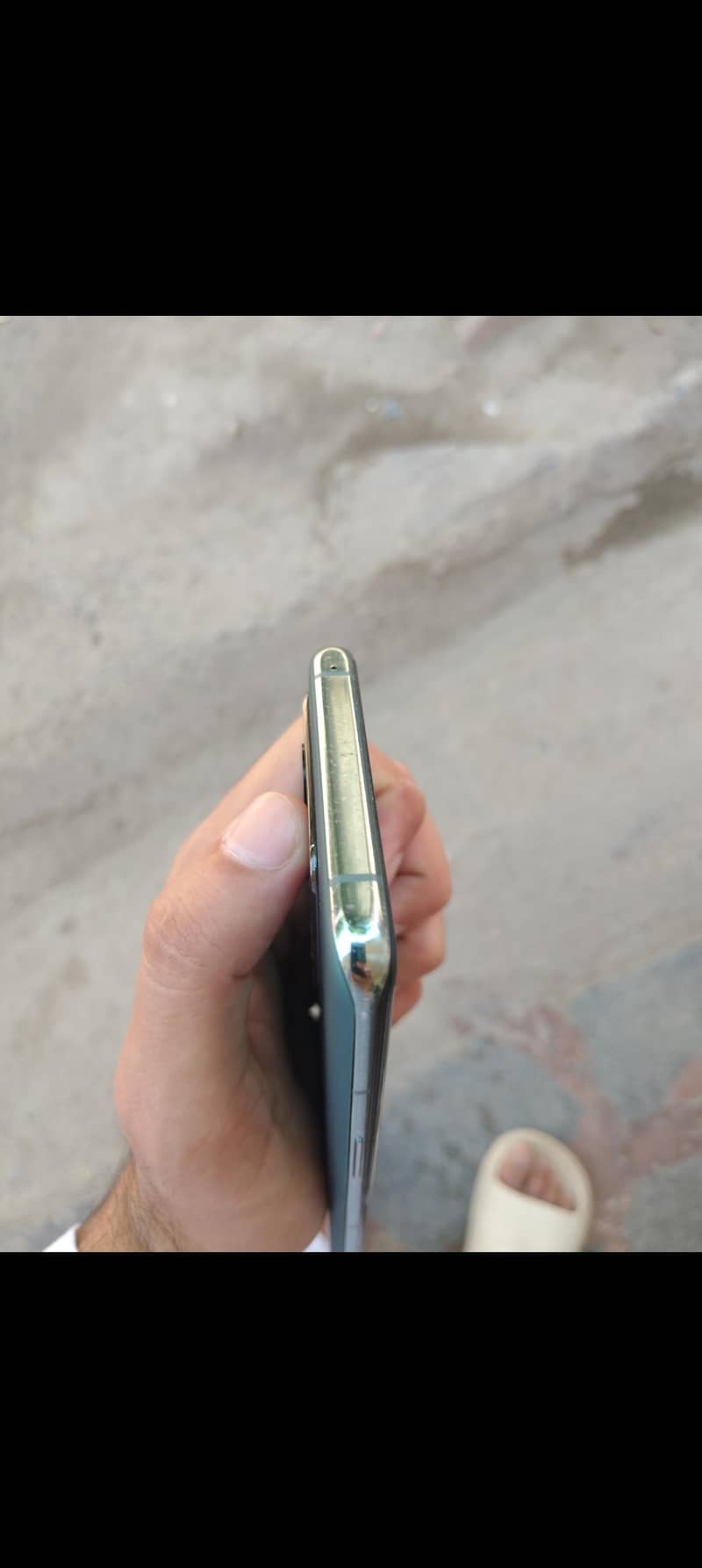 Oneplus 10pro 6