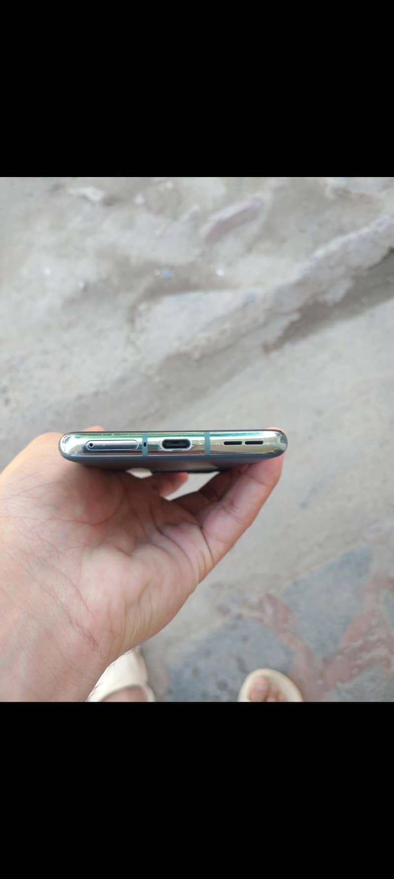 Oneplus 10pro 7