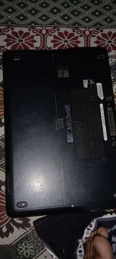 Laptop for sale urgently