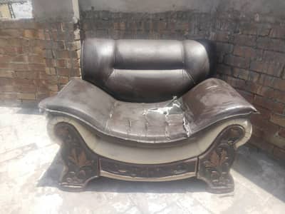Sofas