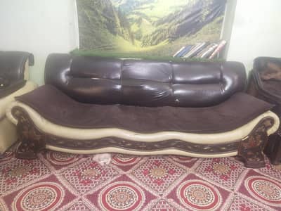 Sofas