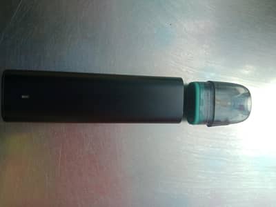 pod Argus