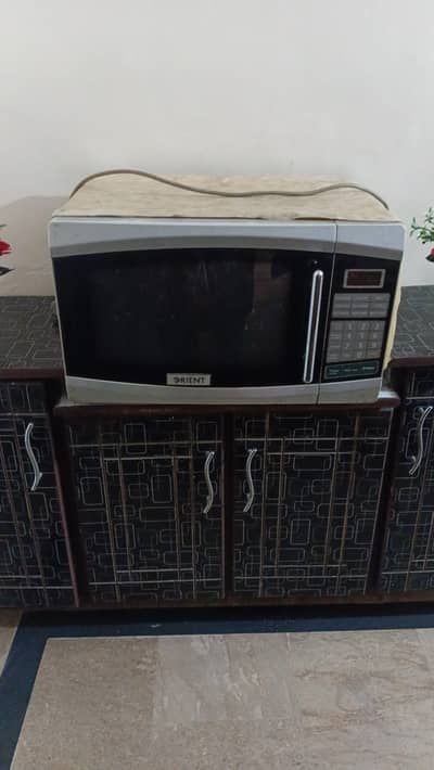 Ovan for sale