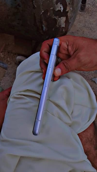 Google pixel 7A PTA official approve