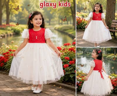 kids suit