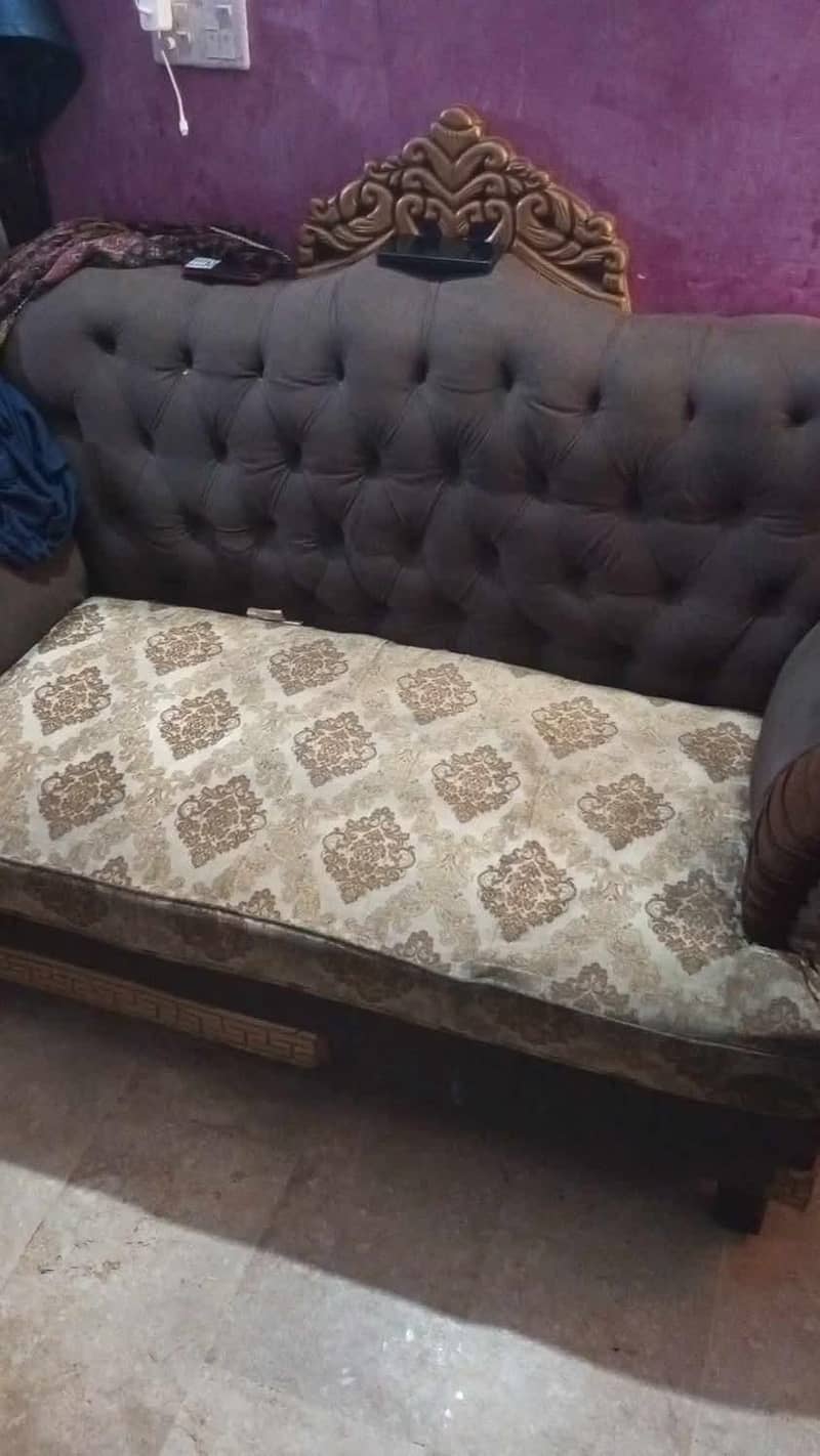 sofa set 1