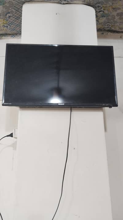 orient led
