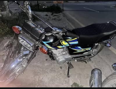 honda 26model new all genuine tyre new urgent sale