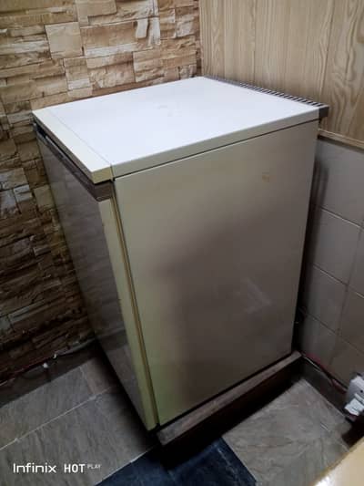 PKR 50,000