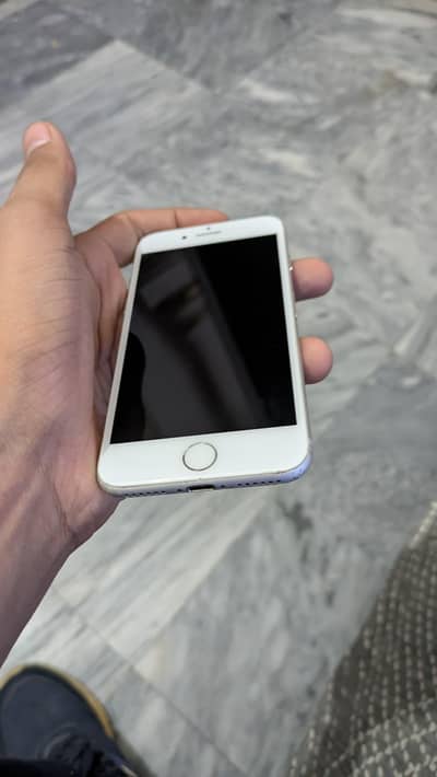 I Phone 6s Non Pta