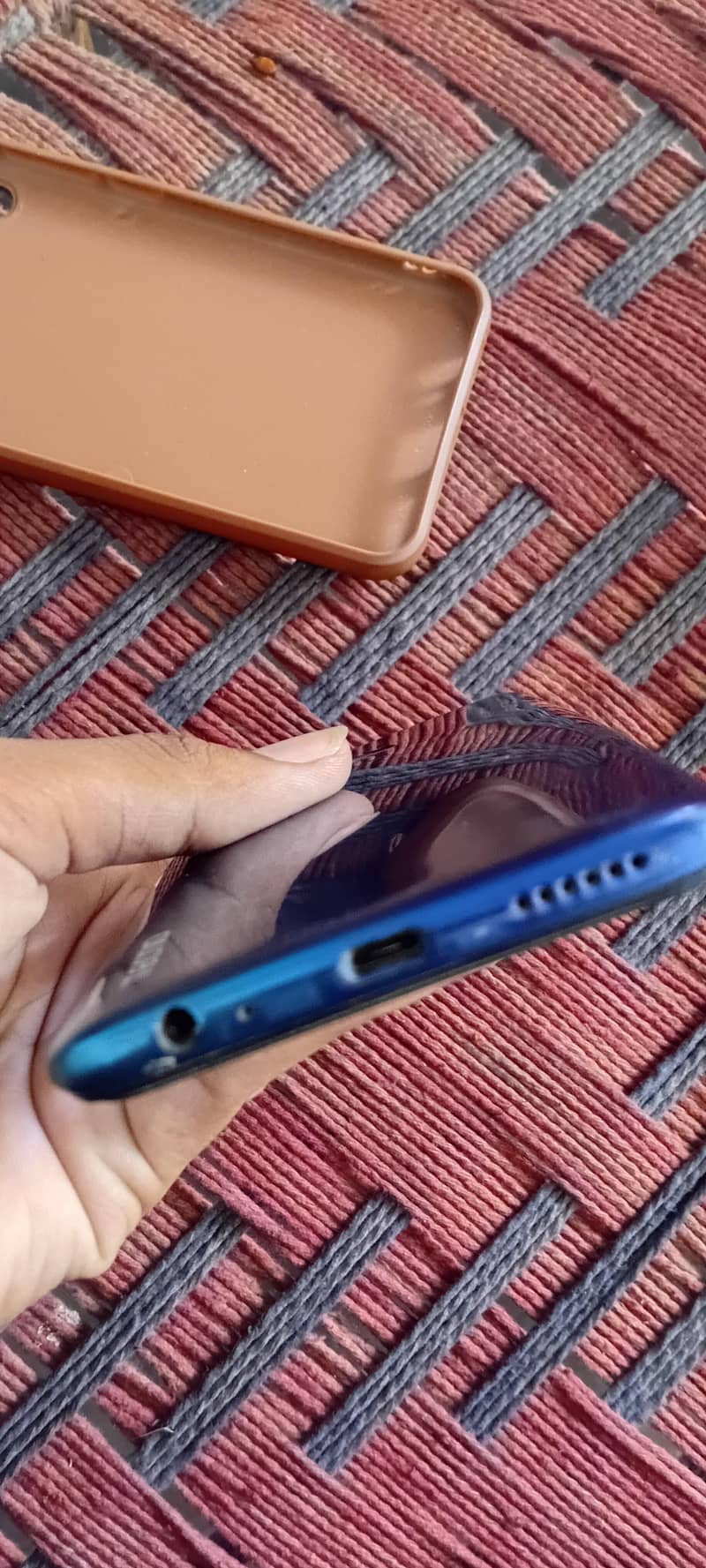 techno camon kc3 4/64 1