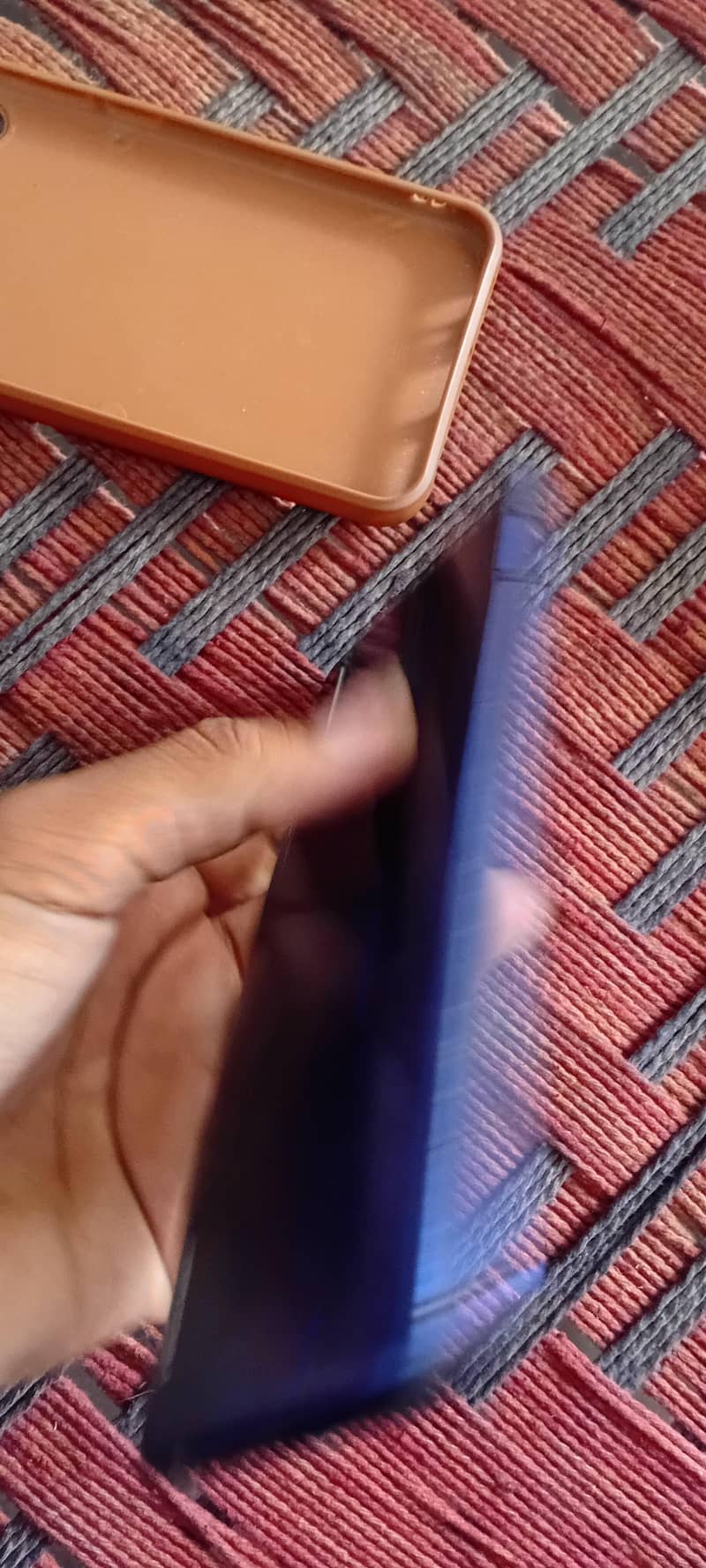 techno camon kc3 4/64 3