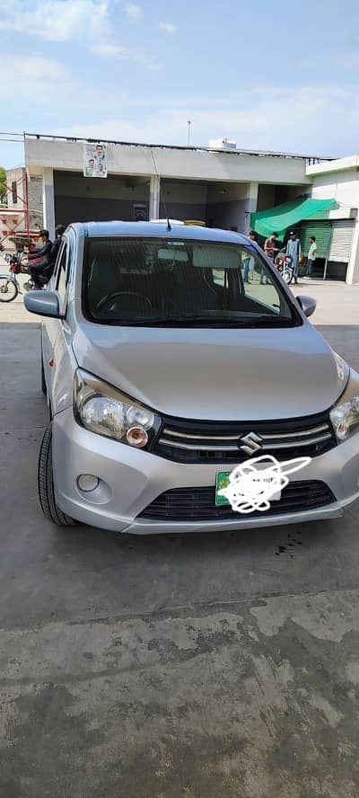 Cultas vxr for sell