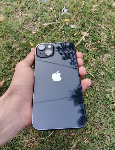 iPhone 13 FOR SALE