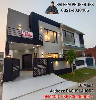 Open Affidavit Kanal Plot File For Sale