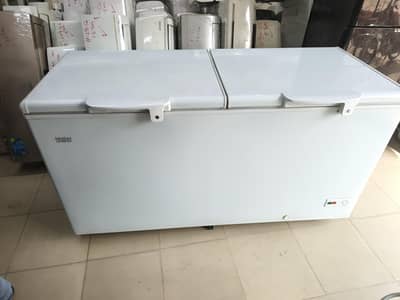 Haier 545 inverter ganien 1 month use/0321/080/77/77/