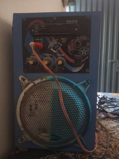 sony MP3