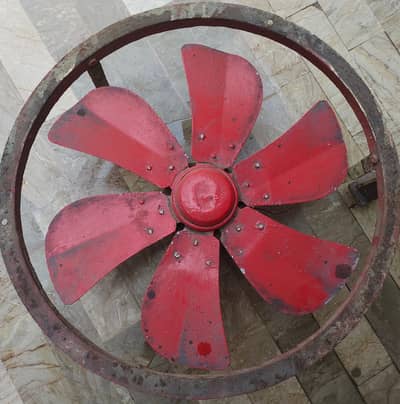 Exhaust fan for sale Air cooler fan for sale