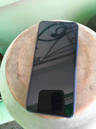 vivo y20s 8.256 03049668640 wattsap number
