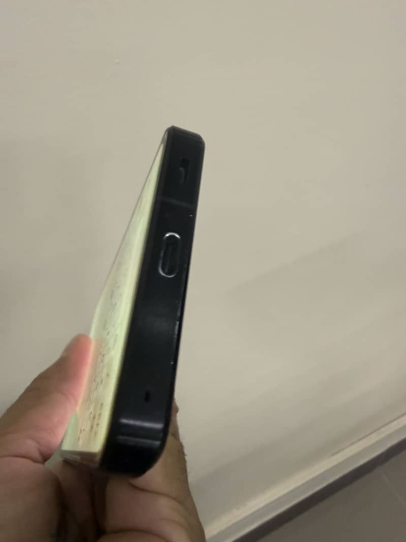 Sharp Aquos R7 3