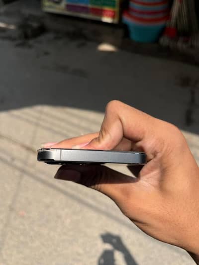 145000