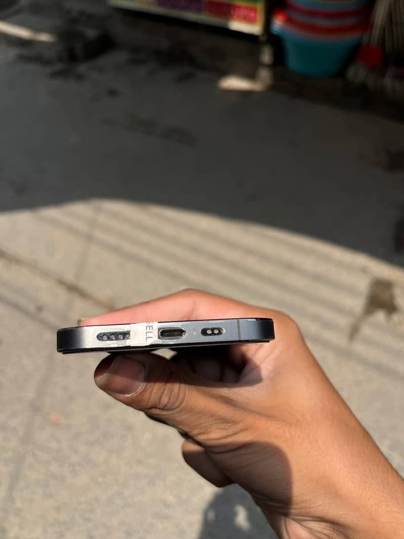 145000 3