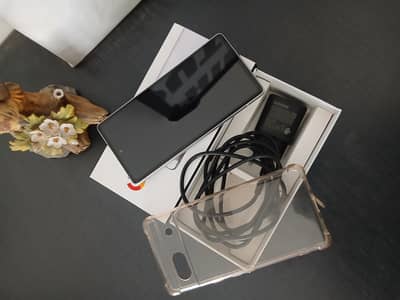 Google Pixel 7a official Pta Approved Urgent Sale [0309/6788136]]