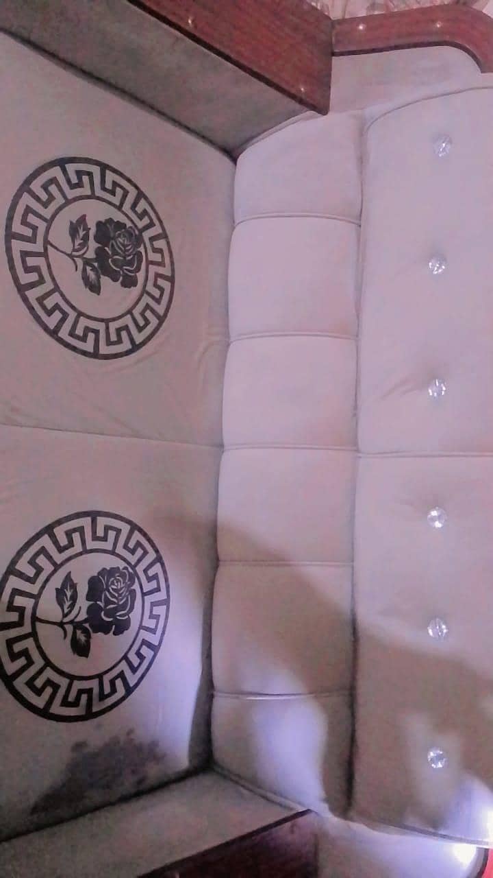 sofa set 3