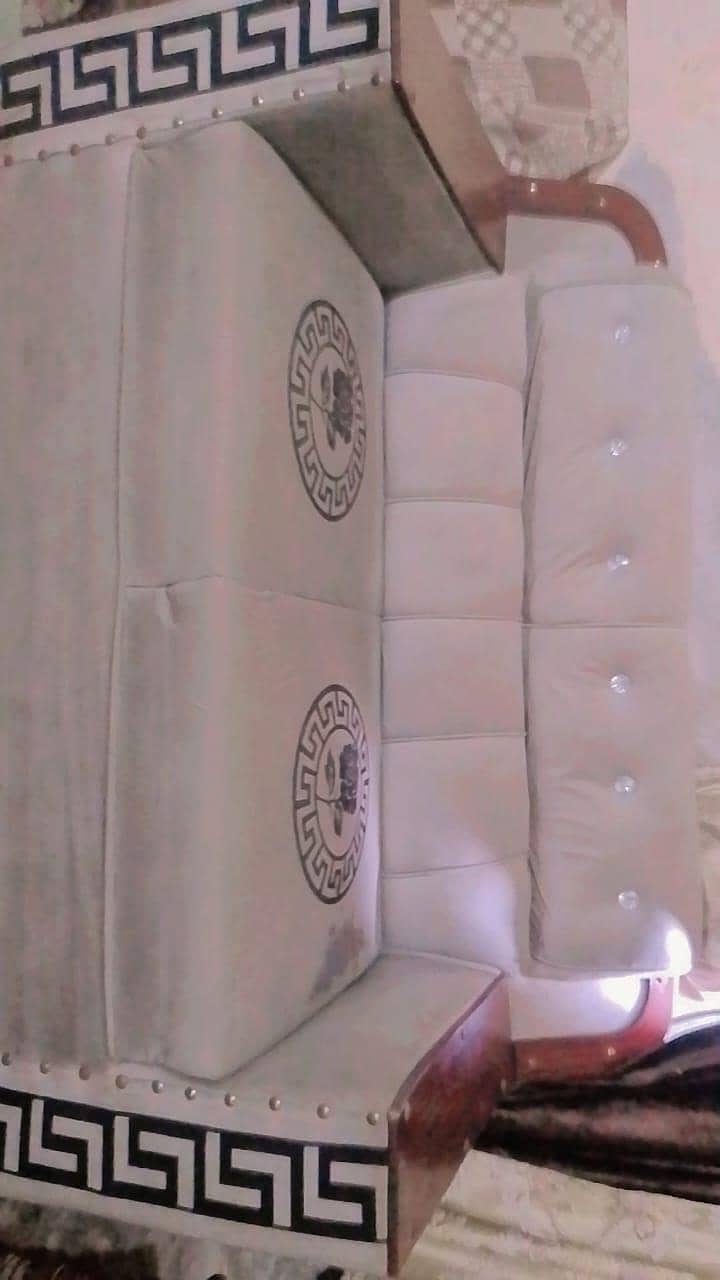 sofa set 4
