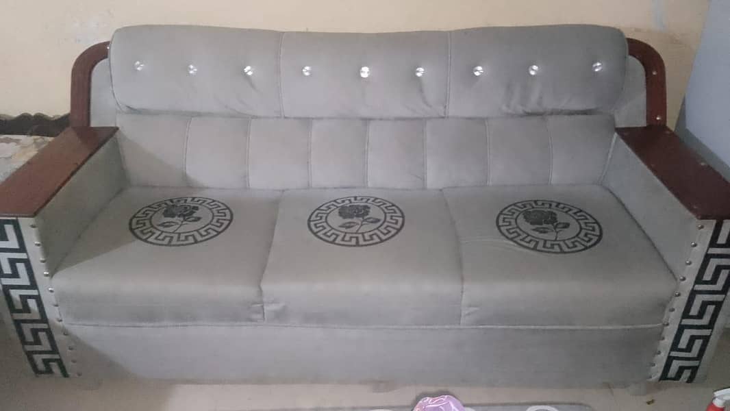sofa set 6