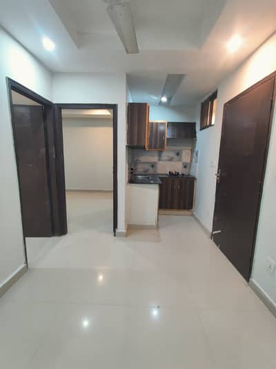 Islamabad e112 Medical Society