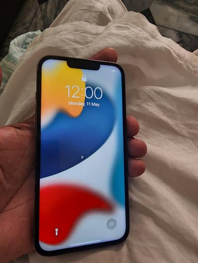 apple iphone 13 pro jv  128 gb