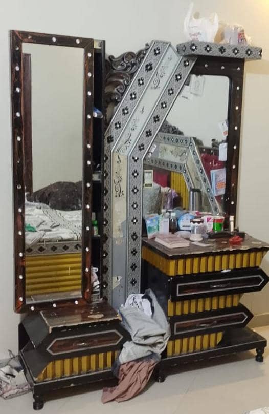 3pc deco bed sets 1