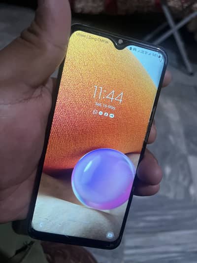Samsung a32