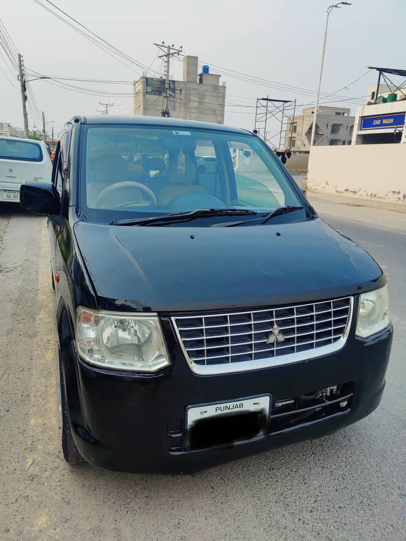 EK WAGON 0