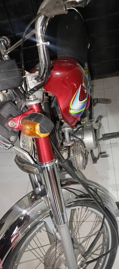 total original 03177587678. call